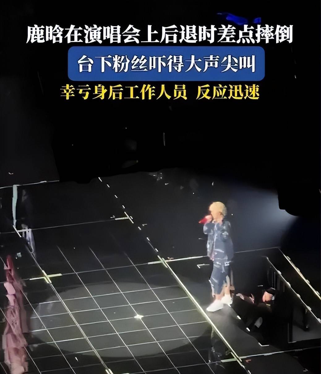 分手传闻仅4月，关晓彤就高调官宣新消息，鹿晗可以死心了