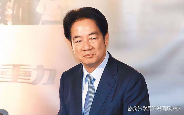 中国正式官宣，九三阅兵这一天，这些人必邀出席，民进党满盘皆输