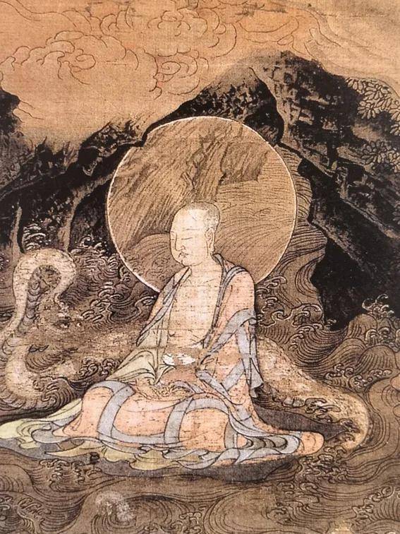 文章配图-36