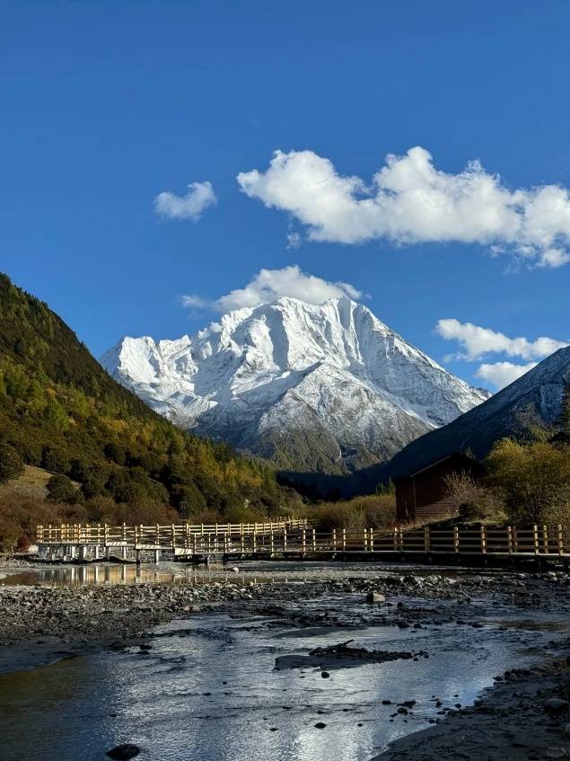 夏【OKX 哈希游戏】区块链加密游戏玩法教程，新手必看！季四川旅游私家团七日六夜价钱多少？峨眉带老人7天游经典方案！