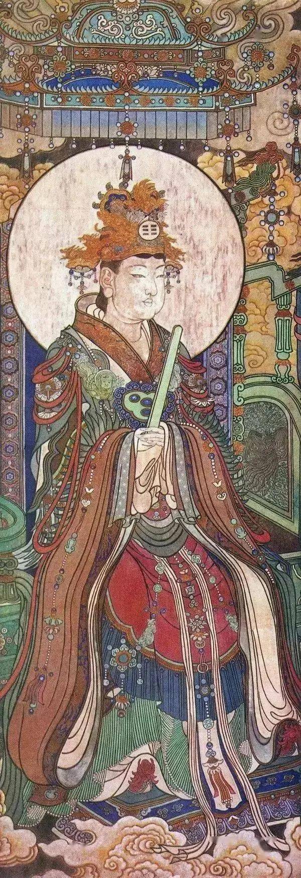 文章配图-48