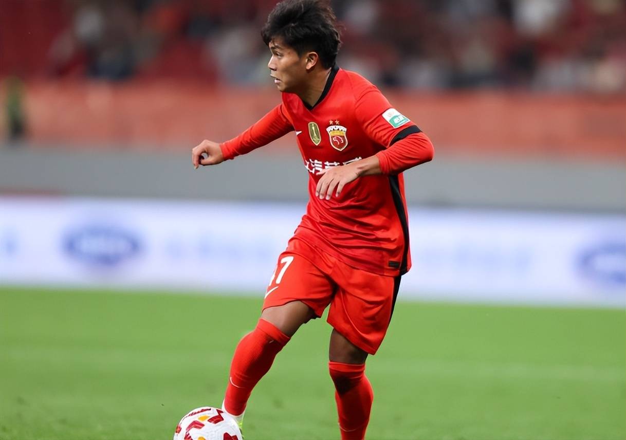原创             U23国足VS东帝汶：433最强出击，蒯纪闻领衔中前场，王钰栋冲锋