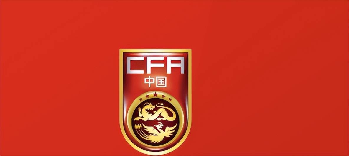 原创             U23国足VS东帝汶：433最强出击，蒯纪闻领衔中前场，王钰栋冲锋