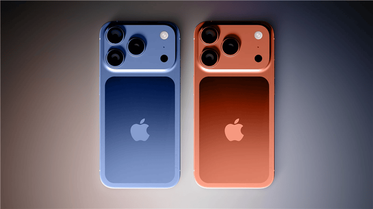 原创             iPhone 17系列价格曝光，仅一款机型价格上涨？