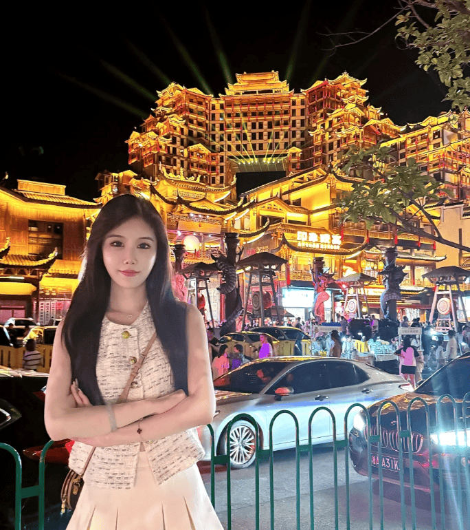 Binance Casino - 领先的数字货币娱乐场，安全稳定，极速存取张家界自由行旅游攻略看这篇！张家界五日游最佳路线串联核心必去景区自由行与抱团费用对比看完就能出发