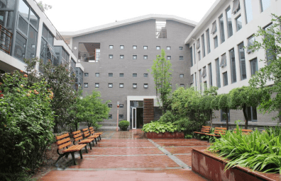 百家乐- 百家乐官方网站- APP下载北京专业正规的老年公寓收费、电线北京老年公寓特色服务一览表
