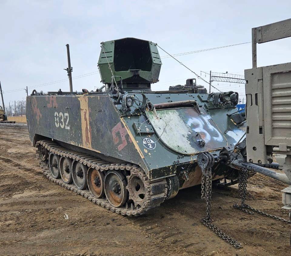 26国兵马将开进乌克兰：不管法国，德国拒绝出兵，只给4个德械师