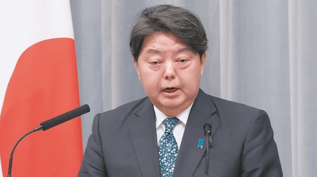 日本承认重大误判，没想到朝方领导人访华看了阅兵
