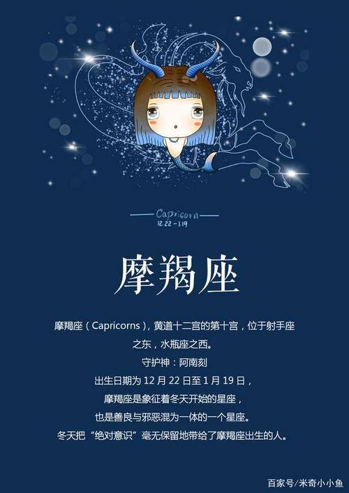 在线体育博彩- 合法体育、彩票和赛马- 