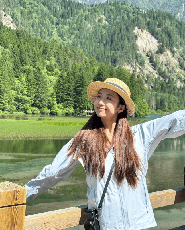 Binance Casino - 领先的数字货币娱乐场，安全稳定，极速存取四川旅游必看攻略！四川六天五晚九寨沟黄龙家庭游费用路线+防坑费用清单已备好！