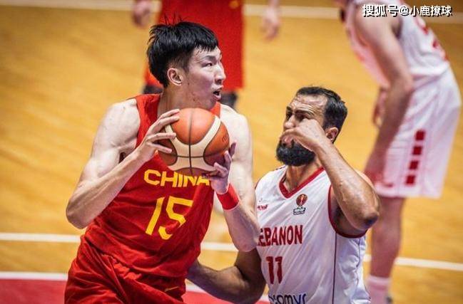 原创             中国男篮世预赛收获三大利好！四大国手有望回归，郭士强力争第一阶段全胜
