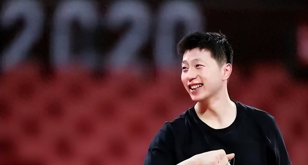 足球直播-NBA直播_英超_世界杯体育【超清在线观看】正式退役？马龙发声官宣决定22年奖金曝光北京队批准