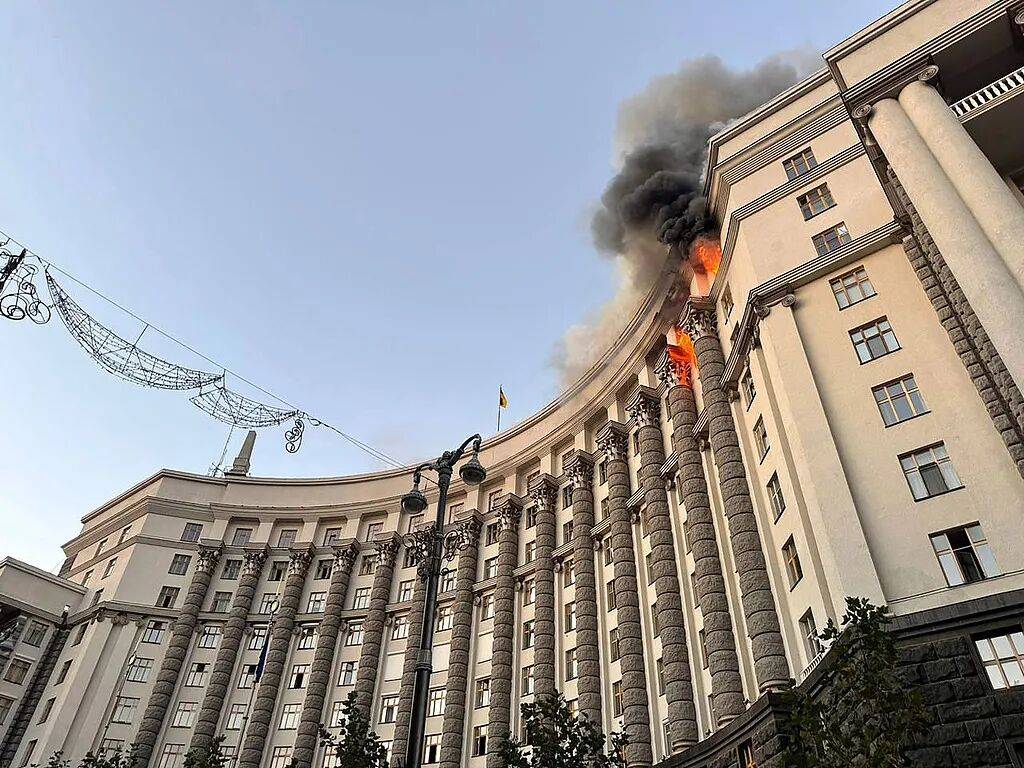 “特朗普想得太简单了”