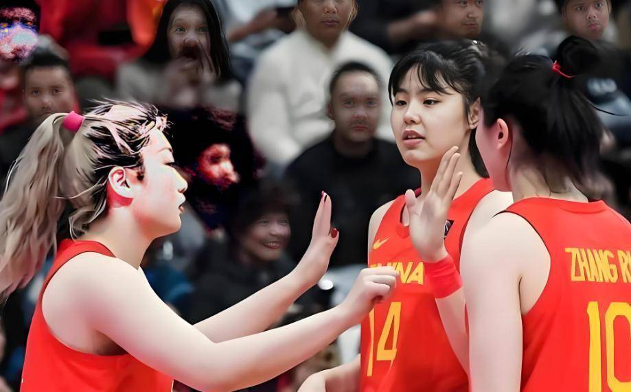 化身女霸总李月汝官宣收购欧洲球队背后原因令人感动欧洲篮球联赛中文网__赛程比分+球队资讯+盘口分析