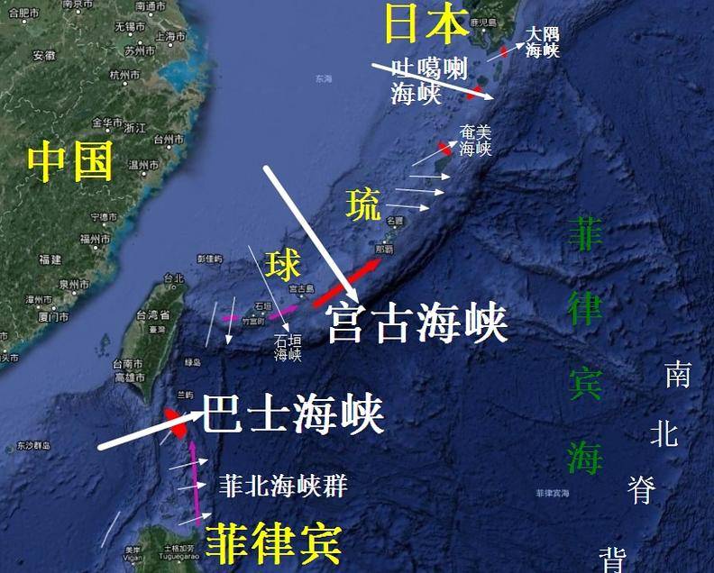 张召忠曾预言：一旦中美打起来，美军或将按照4个步骤打击中国