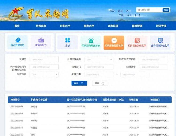 小火箭代理免费节点是什么