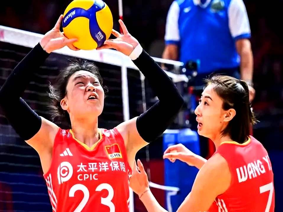 伟德体育- 伟德体育官方网站- APP下