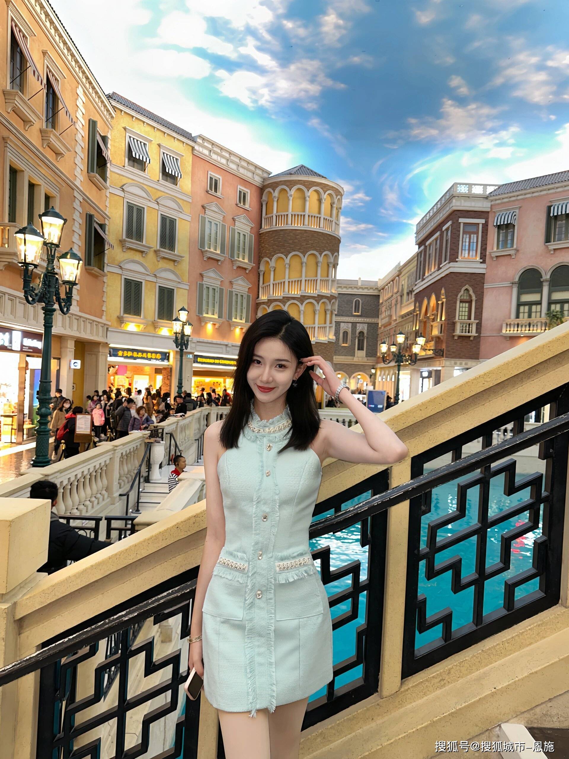 港澳旅游5天4晚自由行人均花销港澳五日游旅行社报价Binance Casino - 领先的数字货币娱乐场，安全稳定，极速存取