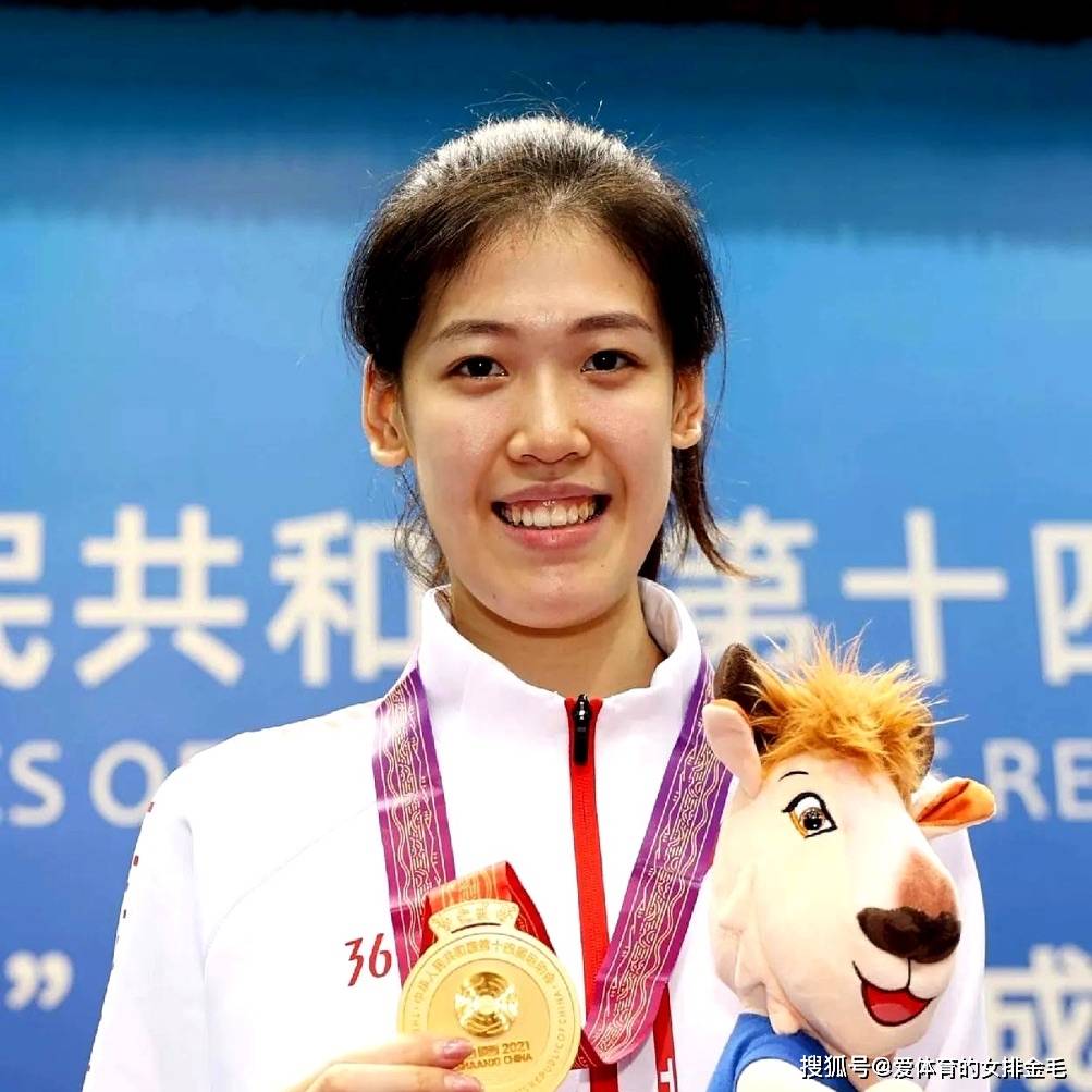 原创             李珊太牛；天津女排将去土耳其拉练！费内巴切或考察李盈莹状态
