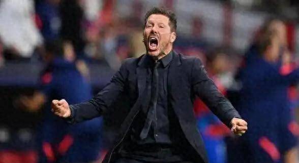 随着马竞2-0皇马2-西甲联赛免费高清直播＋实时赛程积分榜＋竞彩预测全覆盖（2025赛季）1西甲最新积分榜诞生：马竞获首胜仍止步前八