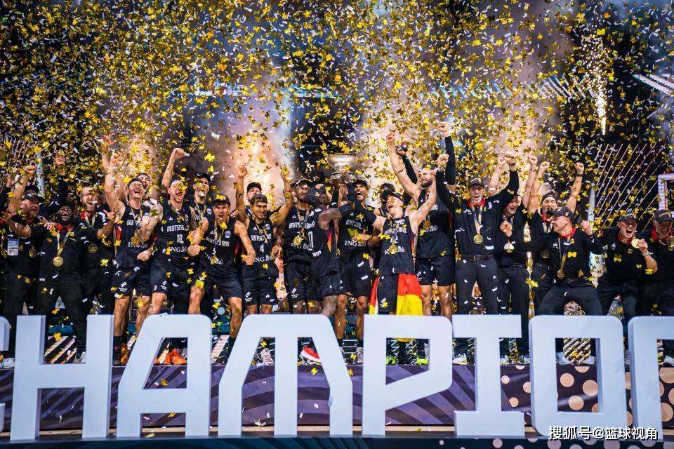 欧洲杯最终排名：德国土耳其希腊前三 斯洛文尼足球直播-NBA直播_英超_世界杯体育【超清在线观看】亚第7塞尔维亚第10