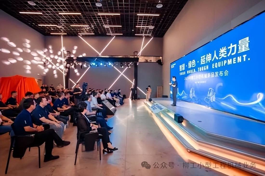 2025年最佳加密货币赌场排行榜 USD