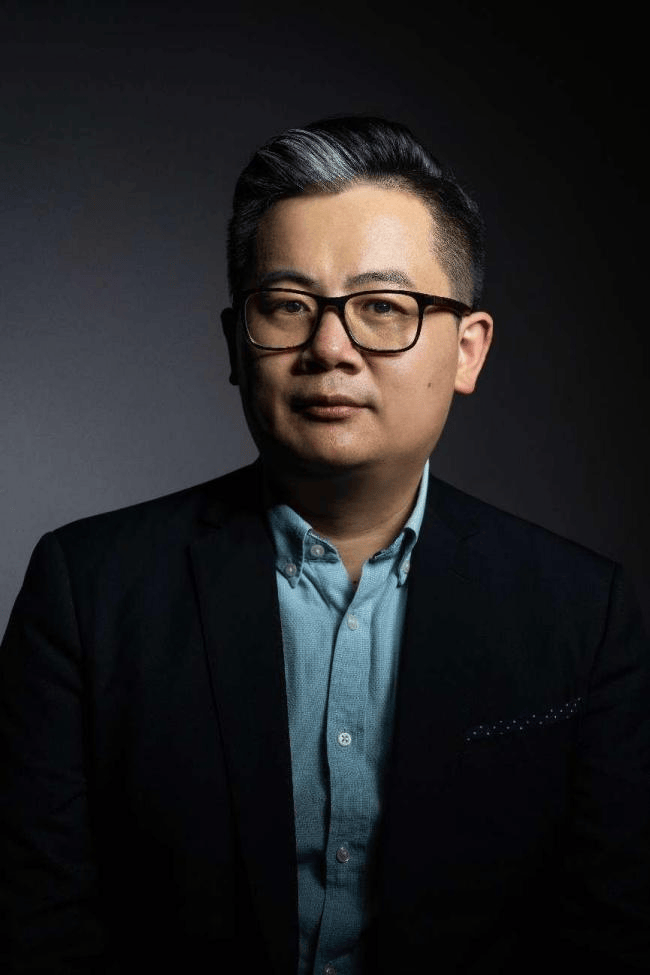 IPD培训丨集成产品开发（大IPD16大模块）高端全能班即将开课