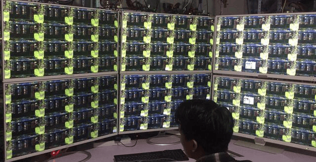 百家乐- 百家乐官方网站- APP下载全职网游搬砖现状：每天