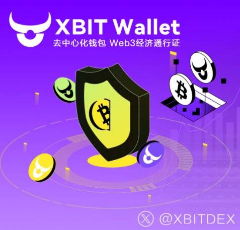 2025年全球Top加密货币交易所权威推