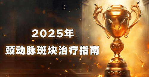 颈动脉斑块吃什么药最有效！2025护血管品牌十大排行榜：逆转斑块、护血管双管齐下