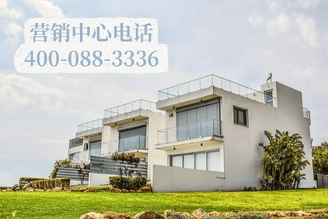 2025深业世纪山谷公寓售楼处首页网站——营销中心热线与楼盘