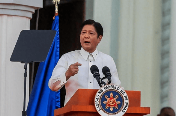 沉默1天后，军事专家当众交了底，菲律宾故意碰撞我船，绝不会有好下场