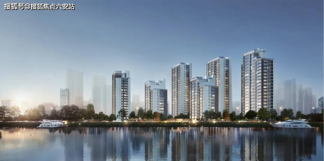 首页@中海江湾樾(营销中心) -中海江湾樾首页网站(2025宁波海曙热销江景住宅-开元棋牌- 开元棋牌官方网站- APP下载在售户型)