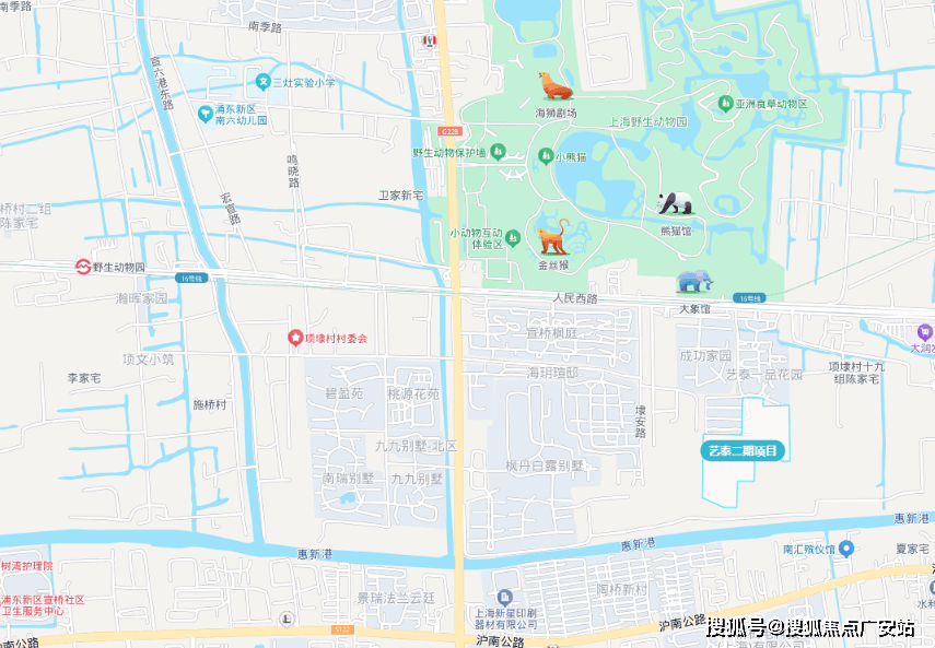 金沙娱乐- 金沙娱乐城- 澳门在线城浦东怀山望售楼处-上海怀山望楼盘详情-上海房天下_售楼中心首页网站 (2025房价楼盘户型周边配套交通地铁