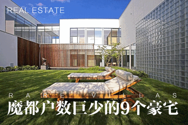 祥尊龙凯时- 尊龙凯时官方网站- APP下载和王宫首页网站｜祥和王宫售楼处欢迎您-价格-户型-祥楼盘详情