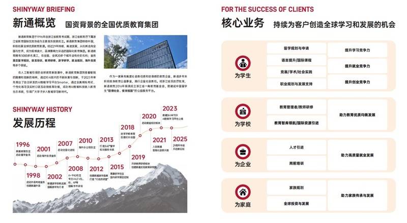 雨燕直播- NBA直播- 足球世界杯 LIVE2025出国留学中介机构推荐：真实口碑性价比全维度解析