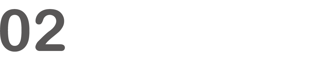 网约车抽成≠利润，这个行业真是被误解太久了