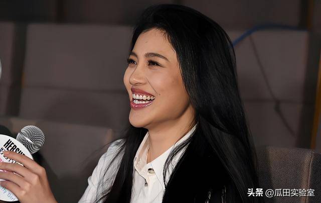 24岁嫁给刘翔的葛天，结婚不到1年就离婚了，如今12年后过得怎样
