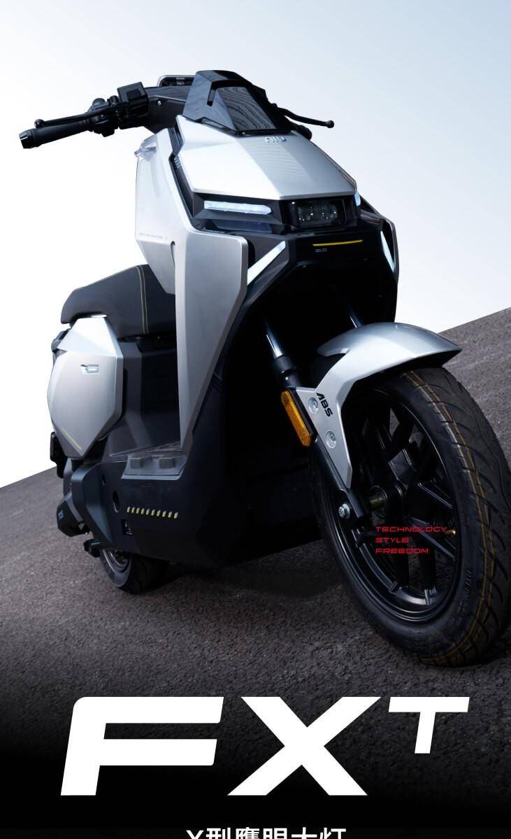 科技感外观+技术创新！小九游体育- 九游体育官方网站- 娱乐