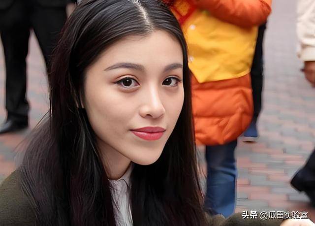 24岁嫁给刘翔的葛天，结婚不到1年就离婚了，如今12年后过得怎样