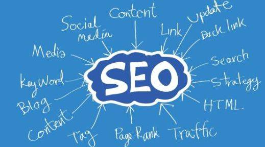 上海比較好的seo公司（上海有實力的seo推廣咨詢）