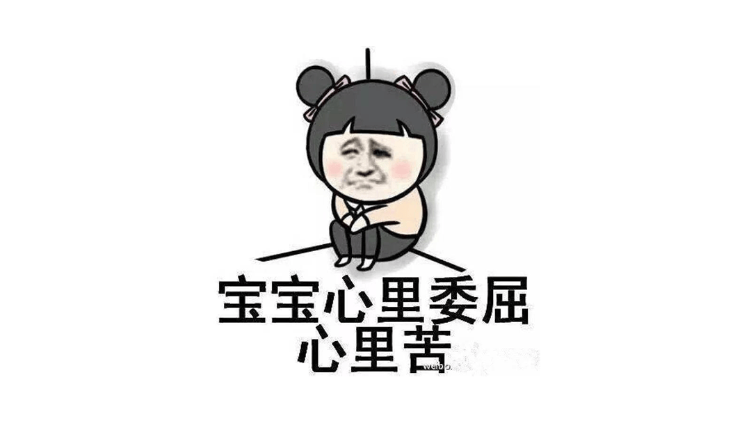 石嘴山市出国留学中介机构十大 名单乐鱼体育- 乐鱼体育官网- APP世界杯指定平台