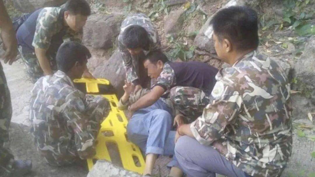 离婚要等到70岁！王暖暖发视频哭诉：我只是想离婚怎么这么难