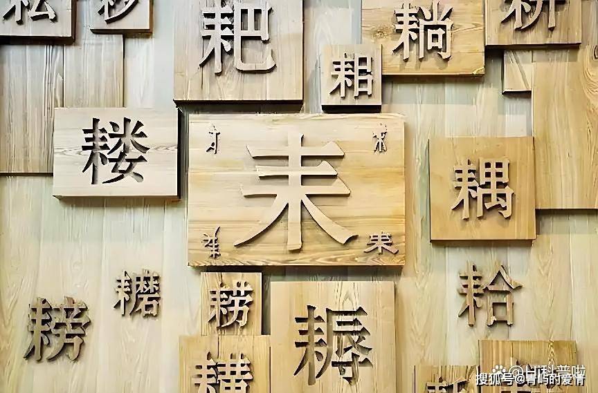 原创             外国网友：为什么英文还在不断造词进步，而中文已经停止演化了？