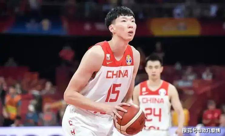 欧洲篮球联赛中文网__赛程比分+球队资讯+盘口分析CBA一夜少8分钟比赛外援霸占球场本土球员生存危机爆发