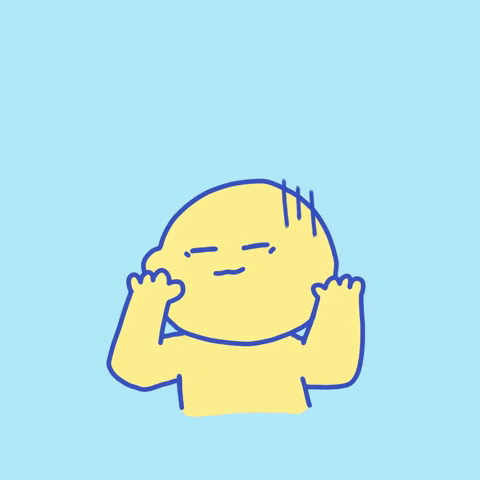 乐鱼体育- 乐鱼体育官网- APP世界杯指定平台2025沂水市十大中介留学机构_全站数据