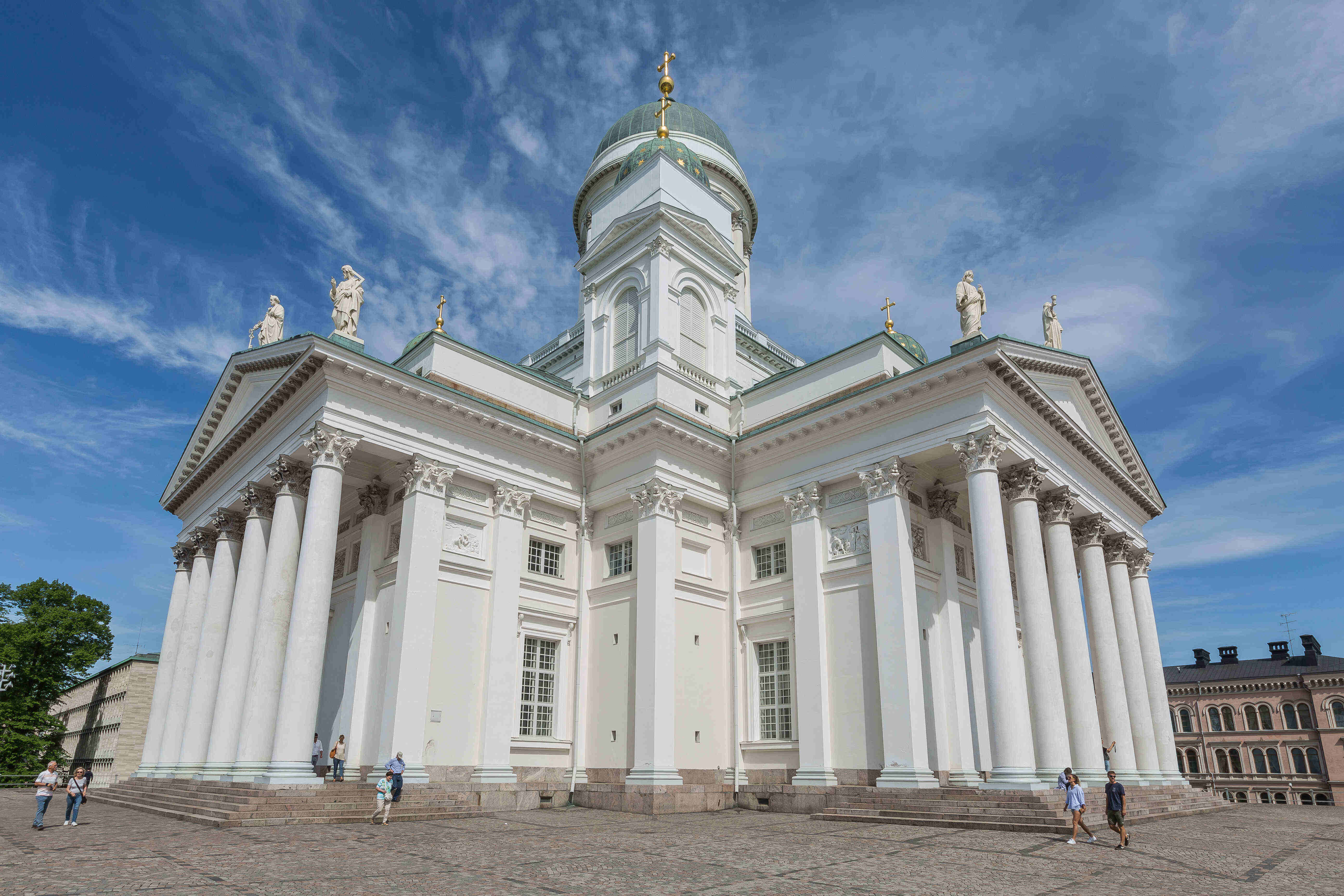 乐鱼体育- 乐鱼体育官网- APP世界杯指定平台正规出国留学中介机构有哪些地方