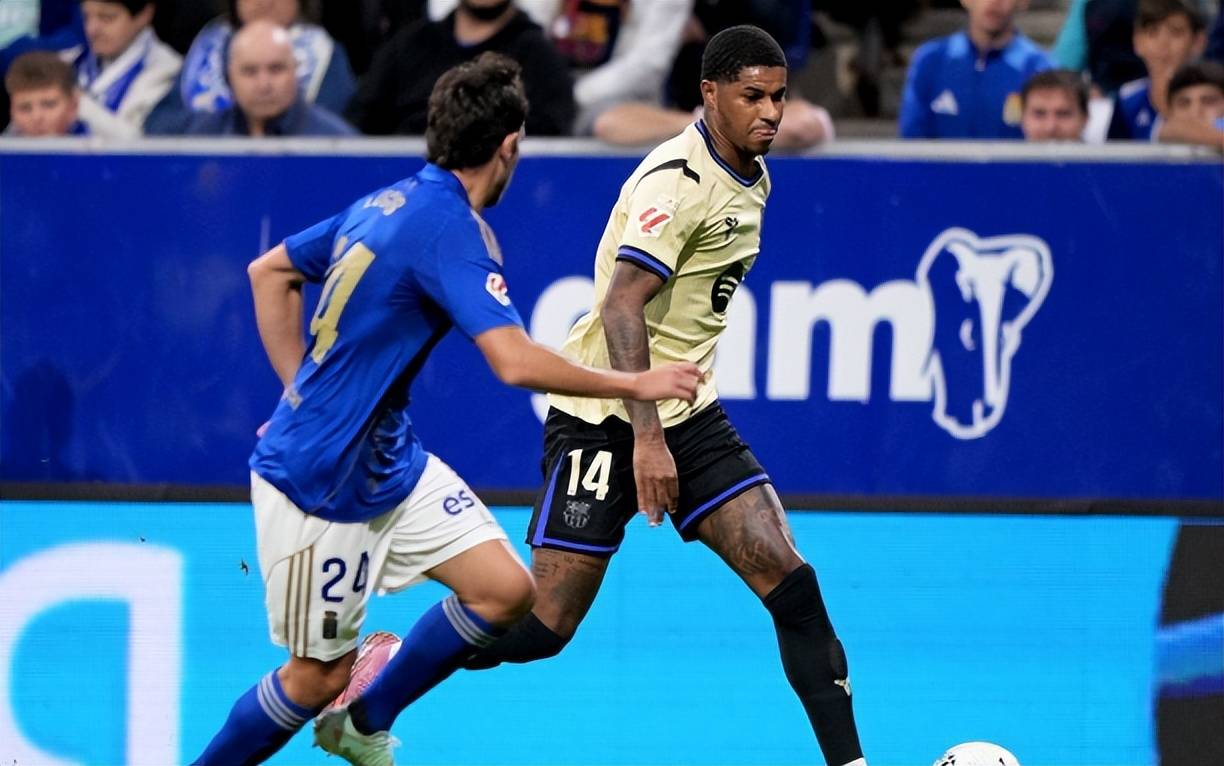 原创 树挪死人挪活!曼联废柴转战新东家后4场造5球彻底迎来爆发,阿莫林追悔莫及