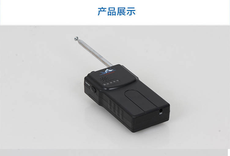 中国·必威健身器材行业优选深圳市鸿鑫达电子科技专业旗鱼等动拉力器游泳路面模拟器助力运动爱好者实现高效训练