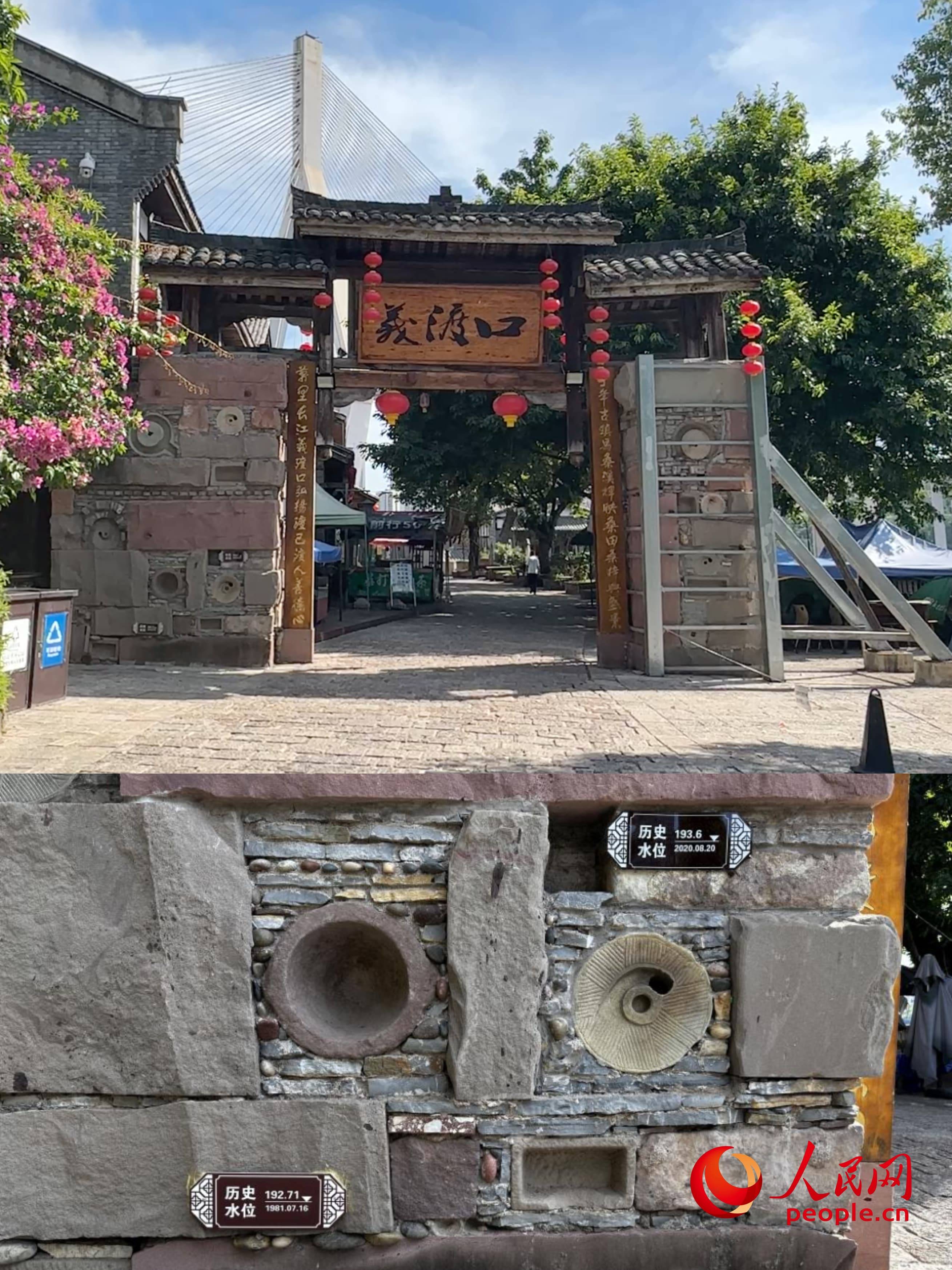 人民直击｜披着文旅外衣的“烫手山芋”